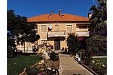 Privatan smeštaj Privlaka Hrvatska